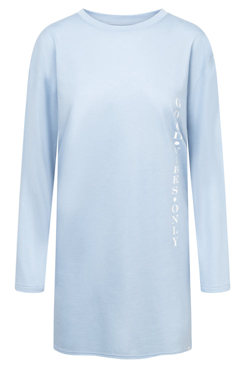 Rosch Nightdress